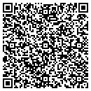 QR code with Mt Vernon Diners Lounge contacts