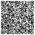 QR code with Wound Treatment Center contacts