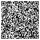 QR code with Deepak K Amin MD contacts