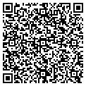 QR code with Secureursystems contacts