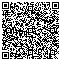 QR code with Ideal Bar & Grill contacts