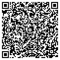 QR code with Allied Fence Co contacts