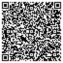 QR code with R & C Leasing contacts