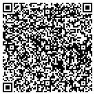 QR code with Scotto Brothers Warehousing contacts