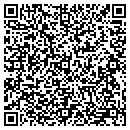 QR code with Barry Maser DDS contacts