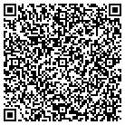 QR code with Sheraton Hotel-Newark Airport contacts