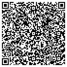 QR code with Studio B Graphic Design contacts