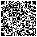 QR code with Hanover Direct Inc contacts