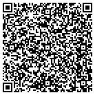 QR code with Matteo Builders Inc contacts