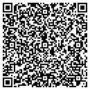 QR code with United Wireless contacts