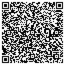 QR code with Jessenia Supermarket contacts