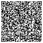 QR code with Demensions Boarding Home contacts