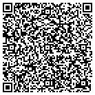 QR code with Juneau Artists Gallery contacts