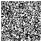 QR code with Enterprise Home Health Supply contacts