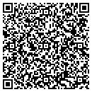QR code with Floor Guys contacts