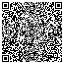 QR code with Checkcashing VM contacts