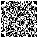 QR code with Trend Setters contacts