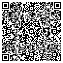 QR code with Dollar Store contacts