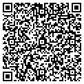 QR code with Cbc National Inc contacts