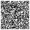 QR code with Pyontek Bros Tree Experts contacts