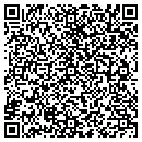 QR code with Joannas Crafts contacts