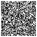 QR code with Ensync Interactive Solutions contacts