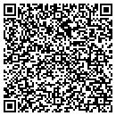 QR code with Procedyne Corp contacts