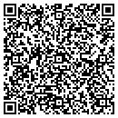 QR code with Albert H Antoine contacts