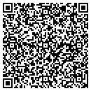 QR code with James Zu MD contacts