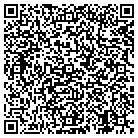 QR code with Iggman Construction Corp contacts