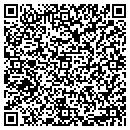 QR code with Mitchell S Camp contacts