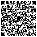 QR code with Lovett Realty Co contacts