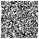 QR code with Short Hills Mathematics contacts