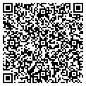 QR code with Pearle Vision contacts