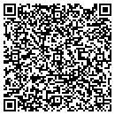 QR code with Pollock Fence contacts