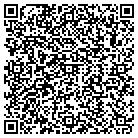 QR code with William C Culbertson contacts