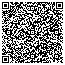 QR code with Acupunctr Clnc J Haung MD contacts