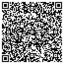 QR code with Dante Tuxedos contacts