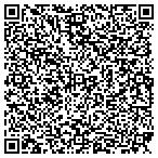 QR code with Head To Toe Laundry Service Center contacts