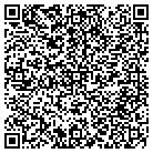 QR code with Lbz Custom Carpentry & Concret contacts