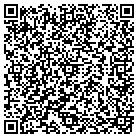 QR code with Premier Motor Lines Inc contacts