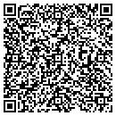 QR code with Labar Daycare Center contacts