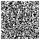 QR code with Elmer's Country Store contacts