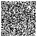 QR code with J G I contacts