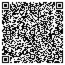 QR code with Wells Fargo contacts