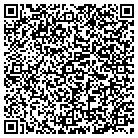 QR code with Torque & Power Instruments Inc contacts