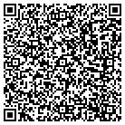 QR code with Woodbridge Multiservice Prgrm contacts