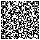 QR code with Basket Design By Susan contacts
