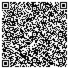 QR code with Royal Crest Home Fashions Inc contacts