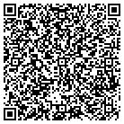 QR code with Gloucester County Family Court contacts